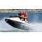 Jet Ski Circuit 20 Minutes